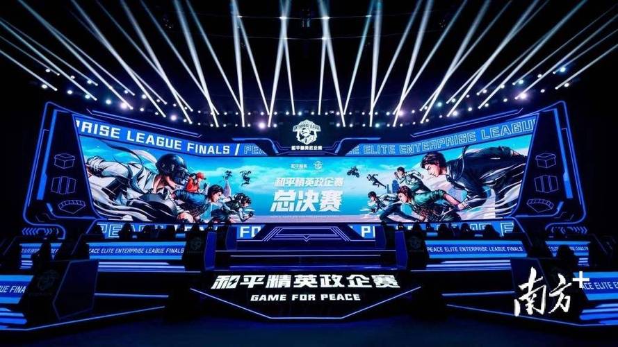 和平【涂山红红】辅助轻便直装工具，重现丝滑畅快体验